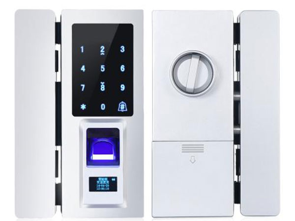 洛阳开汽车锁(开锁24小时电话)(图1) 洛阳开汽车锁(开锁24小时电话)