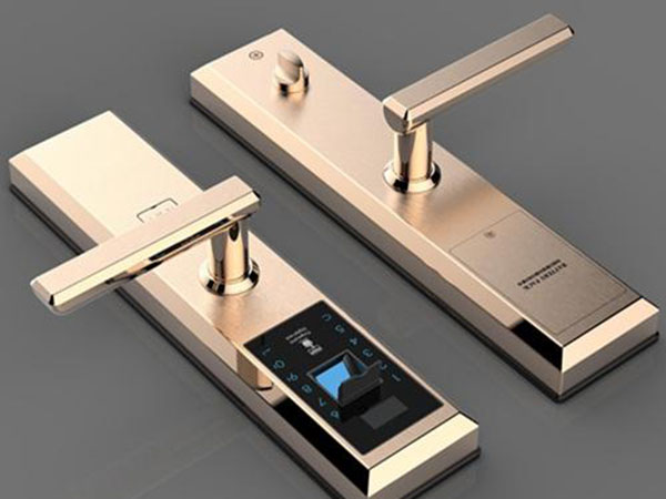 济宁换锁芯公司电话（修锁换锁芯）