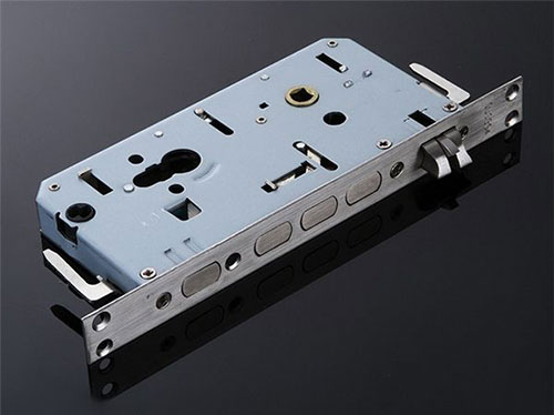 济宁换锁芯公司电话（修锁换锁芯）