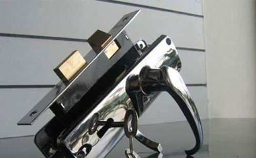 马鞍山开锁电话（24小时换锁电话）