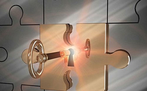 邢台开锁公司（开锁服务热线）