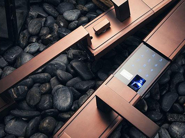 江门开锁公司（附近开锁公司电话）