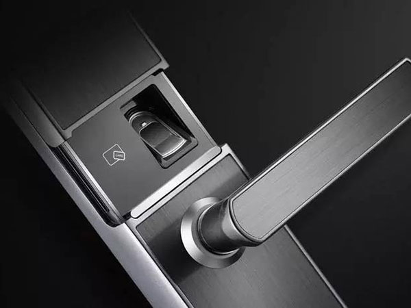 三亚24小时开锁电话（开锁电话号码多少）