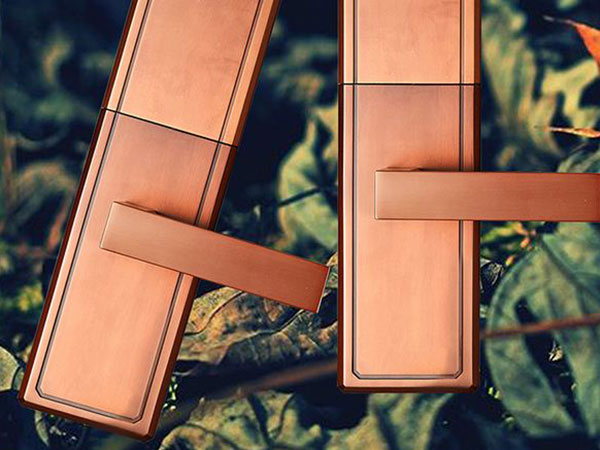 三亚上门开锁电话（专业开锁）