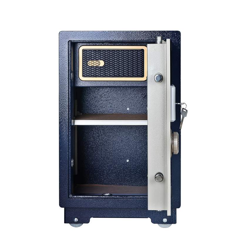 衡阳换指纹锁（换锁芯正规公司）