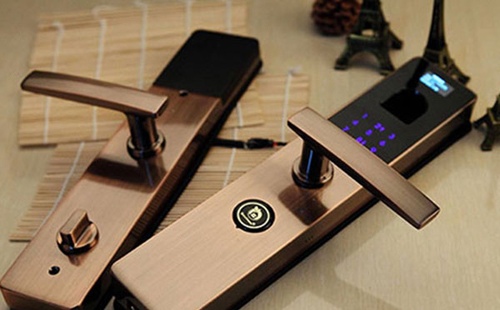 宁德换锁电话（开锁公司开锁价格）