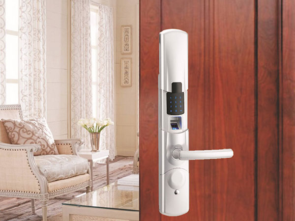 江门汽车开锁电话（开锁公司开锁）