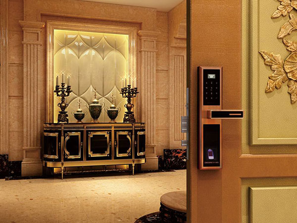 江门汽车开锁电话（开锁公司开锁）