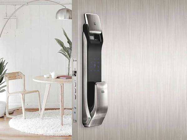 荆州保险柜开锁（换锁服务）