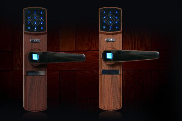 保定配汽车钥匙（正规换锁公司）