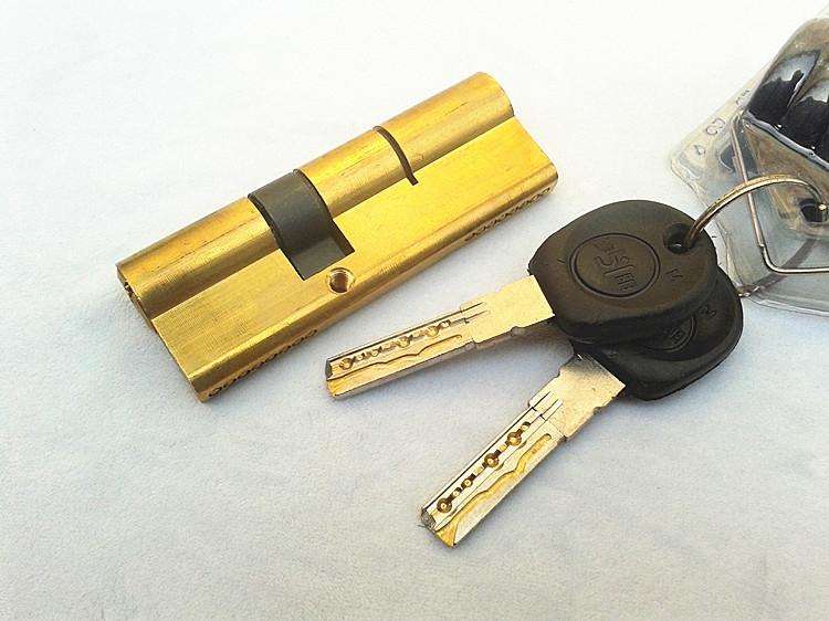 潮州上门开锁（24小时开锁公司）