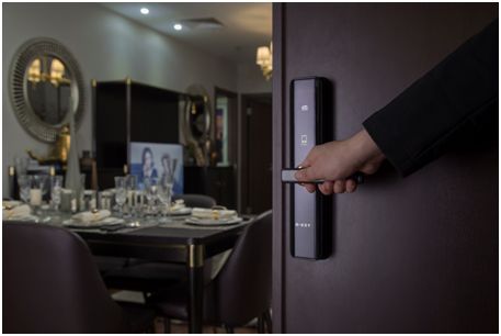 绵阳开汽车锁电话（开锁服务公司）