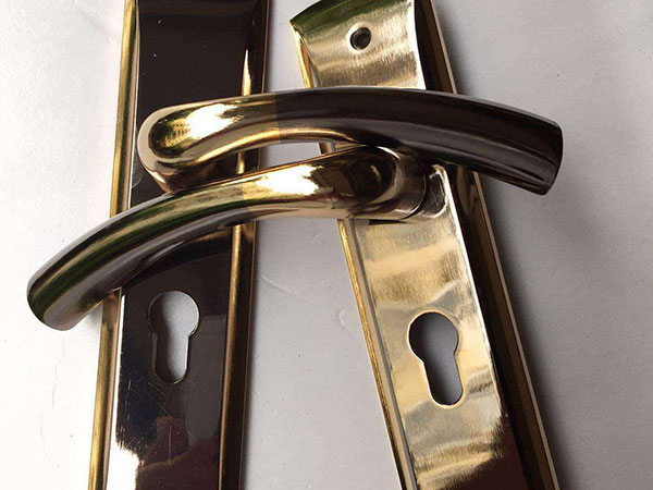 泰安换锁（防盗门开锁）