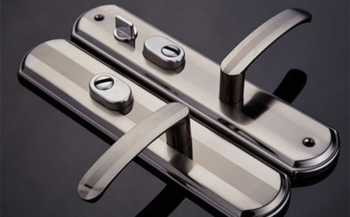 江门上门开锁电话（开锁服务）