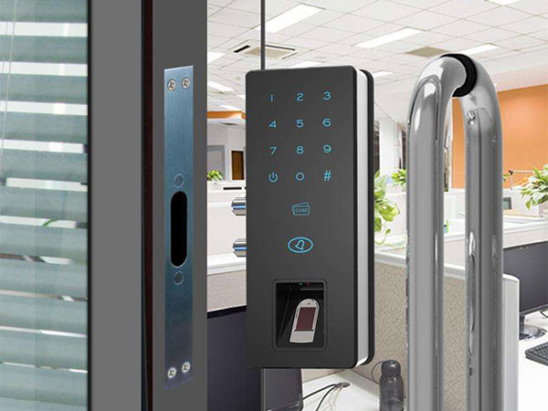 清远开锁（上门换锁换锁芯）