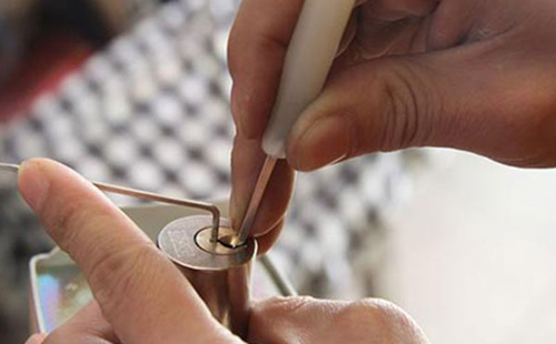 黄冈换锁芯（专业开汽车锁电话）