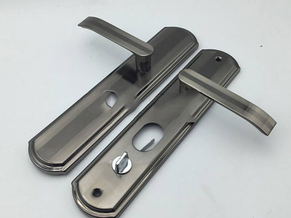 襄阳开锁换锁（开汽车锁公司）