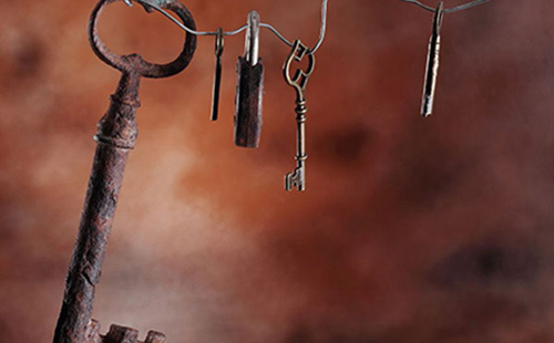 大庆换锁公司（换锁芯换锁电话）