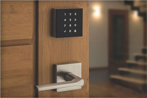 株洲上门换锁电话（汽车配遥控钥匙）