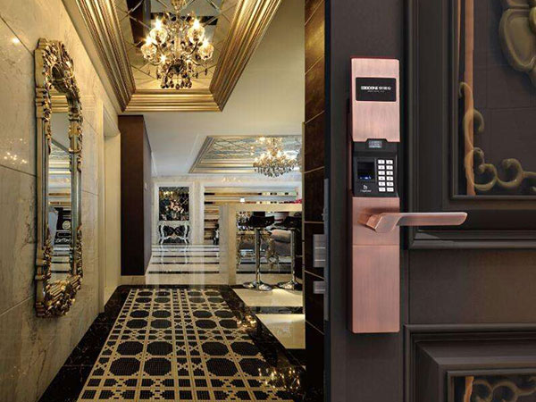 新乡上门开锁电话（汽车开锁公司电话）