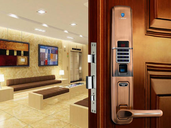 驻马店换锁电话（开汽车锁公司）