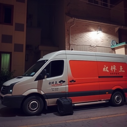 岳阳上门开锁电话(24小时开锁电话)(图2) 岳阳上门开锁电话(24小时开锁电话)(图2)