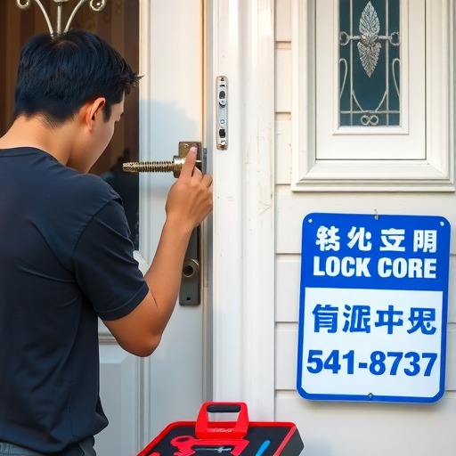 镇江上门换锁电话(换锁芯电话)(图2) 镇江上门换锁电话(换锁芯电话)(图2)