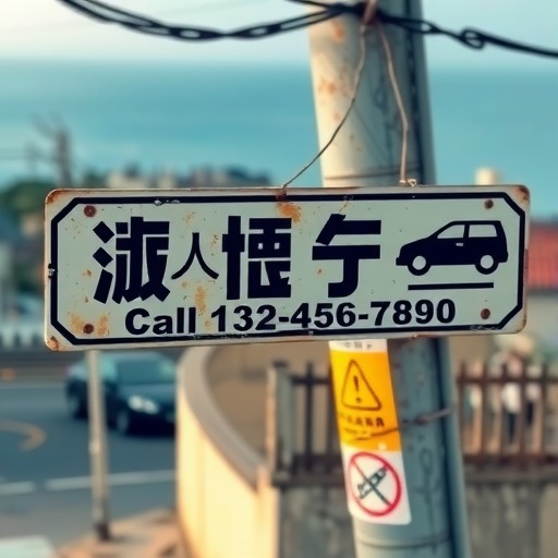舟山汽车开锁电话(专业开锁公司)(图2) 舟山汽车开锁电话(专业开锁公司)(图2)