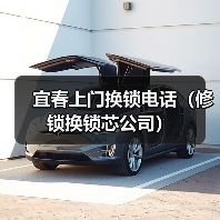 宜春上门换锁电话(修锁换锁芯公司)(图1) 宜春上门换锁电话(修锁换锁芯公司)(图1)