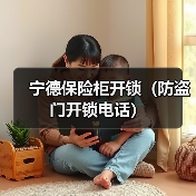 宁德保险柜开锁(防盗门开锁电话)(图1) 宁德保险柜开锁(防盗门开锁电话)(图1)