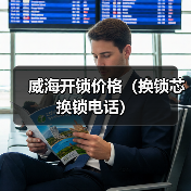 威海开锁价格(换锁芯换锁电话)(图2) 威海开锁价格(换锁芯换锁电话)(图2)