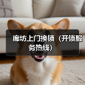 廊坊上门换锁(开锁服务热线)(图3) 廊坊上门换锁(开锁服务热线)(图3)