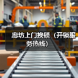 廊坊上门换锁(开锁服务热线)(图1) 廊坊上门换锁(开锁服务热线)(图1)