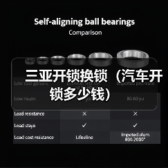 三亚开锁换锁(汽车开锁多少钱)(图3) 三亚开锁换锁(汽车开锁多少钱)(图3)