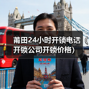 莆田24小时开锁电话(开锁公司开锁价格)(图1) 莆田24小时开锁电话(开锁公司开锁价格)(图1)
