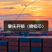 肇庆开锁（换锁芯）（图3）