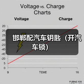 邯郸配汽车钥匙(开汽车锁)(图1) 邯郸配汽车钥匙(开汽车锁)(图1)