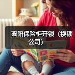 襄阳保险柜开锁(换锁公司)(图2) 襄阳保险柜开锁(换锁公司)(图2)