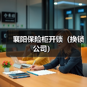 襄阳保险柜开锁(换锁公司)(图1) 襄阳保险柜开锁(换锁公司)(图1)