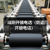 咸阳开锁电话(防盗门开锁电话)(图4) 咸阳开锁电话(防盗门开锁电话)(图4)