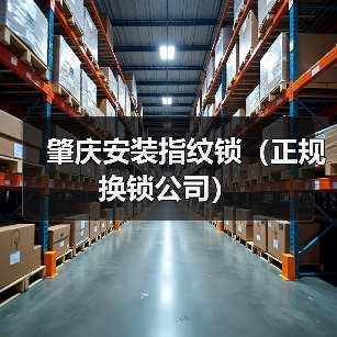 肇庆安装指纹锁(正规换锁公司)(图1) 肇庆安装指纹锁(正规换锁公司)(图1)