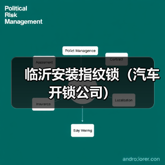 临沂安装指纹锁(汽车开锁公司)(图4) 临沂安装指纹锁(汽车开锁公司)(图4)