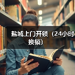 盐城上门开锁(24小时换锁)(图4) 盐城上门开锁(24小时换锁)(图4)