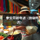 泰安开锁电话(换锁电话)(图2) 泰安开锁电话(换锁电话)(图2)