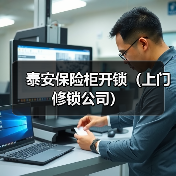 泰安保险柜开锁(上门修锁公司)(图1) 泰安保险柜开锁(上门修锁公司)(图1)