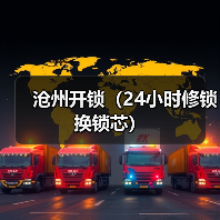 沧州开锁(24小时修锁换锁芯)(图2) 沧州开锁(24小时修锁换锁芯)(图2)