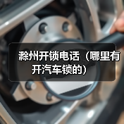 滁州开锁电话(哪里有开汽车锁的)(图4) 滁州开锁电话(哪里有开汽车锁的)(图4)