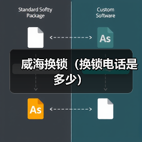 威海换锁(换锁电话是多少)(图2) 威海换锁(换锁电话是多少)(图2)
