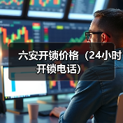六安开锁价格(24小时开锁电话)(图1) 六安开锁价格(24小时开锁电话)(图1)