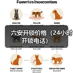 六安开锁价格(24小时开锁电话)(图2) 六安开锁价格(24小时开锁电话)(图2)